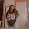 liv_xox2000