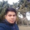 bhupendra_dhami633