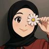 nonan_455