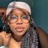 1kchlobae