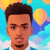 abdikaafy