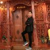 esemku_manis