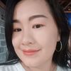 thananpornsaewang