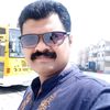 ബിജു നായർ