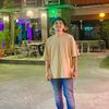 dream_fake