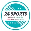 _pk.sports_