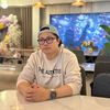 kyriefilms