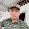 tantai6868kg