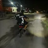 lại nhớ em roii:(