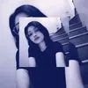 horawwrhae