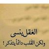 brhom136