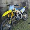 hunter52104