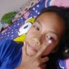 31485478417