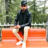 malikdaud32