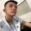 haducmanh02
