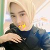 byirma_