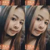 nan254109