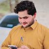waqas.hameed.sherwani