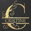 cristine_16official