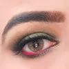themakeuploungebyerumfsd
