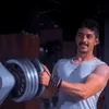 ahmedabdzed2