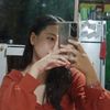 graceeyyy26