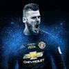 manchesterutd1116