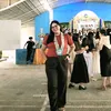 maamkate30
