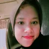 nayatheo