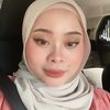 nblanorah_