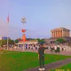 nhat_tan_29