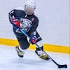 sanekk_163_titov