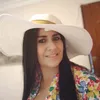 user4311538