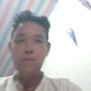 usuthailand1