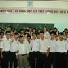 htht...93