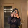chelseasosexyy