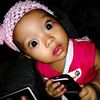 muncuz_new_version