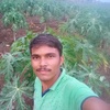 shubhamdhore6