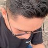 __ffaannn