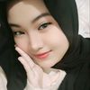 sindyclarita6