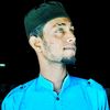 i_am_arshad_0786