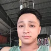 nguyentranngoctu1990