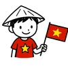 duytai.trinh