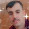 peacemahmoudismail