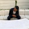 seif_khaled222
