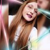 haticekaya6120