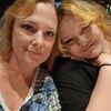 3_miracle_mom