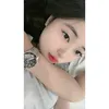 nlnx.yiang