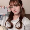 __punipuni__