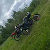 wartyna_73